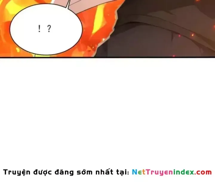Chapter 143