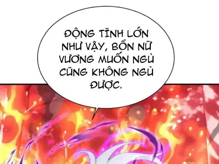 Chapter 143