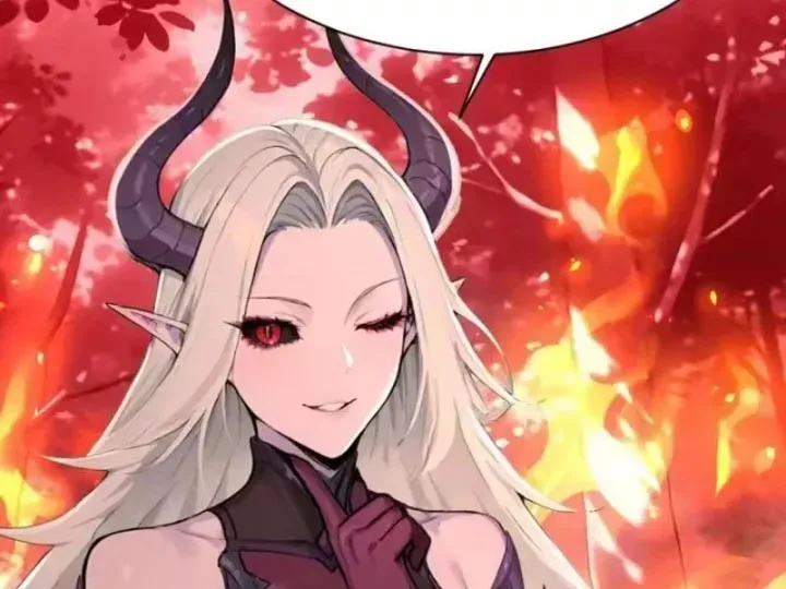 Chapter 144