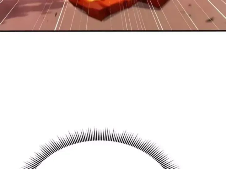 Chapter 144