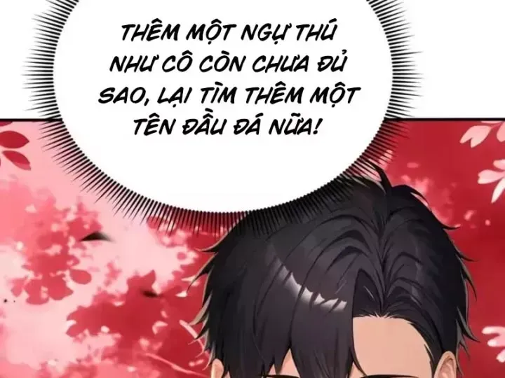 Chapter 144