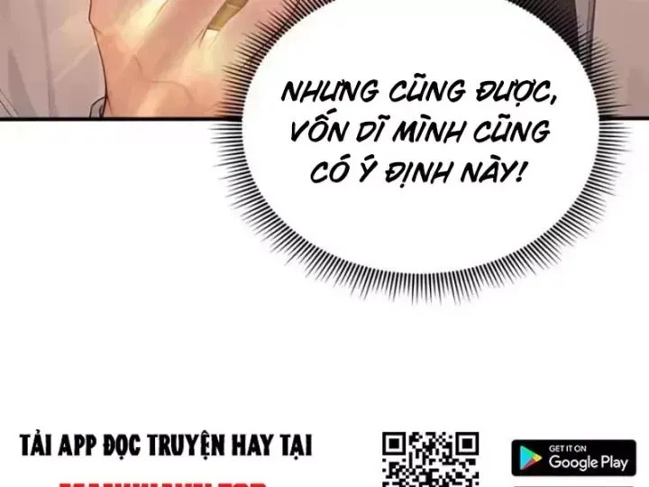 Chapter 144