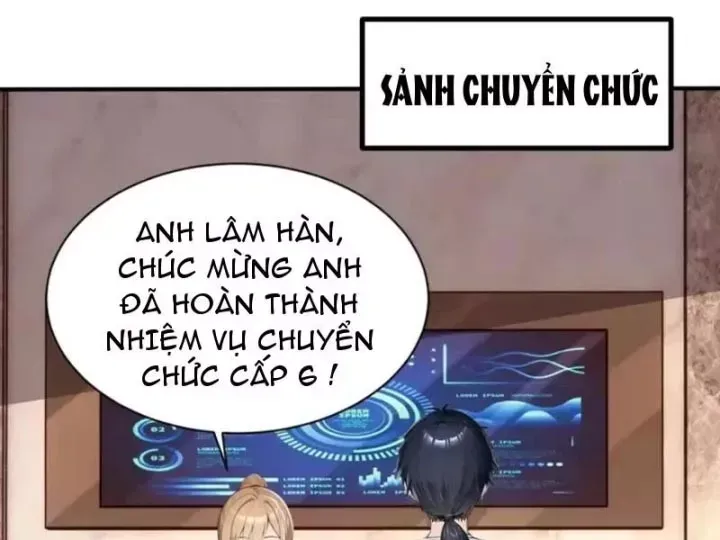 Chapter 144
