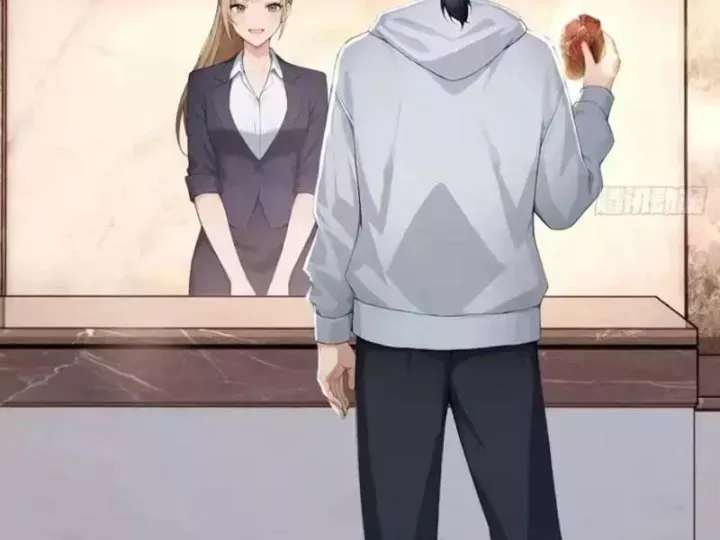 Chapter 144