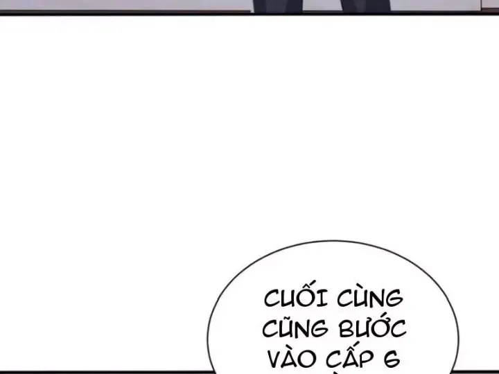 Chapter 144