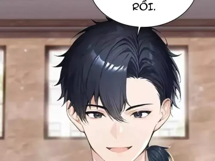 Chapter 144