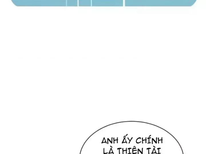 Chapter 144