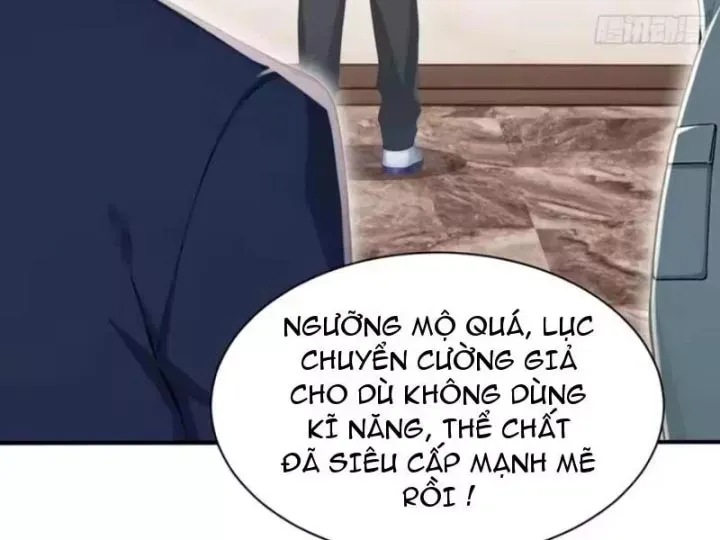 Chapter 144