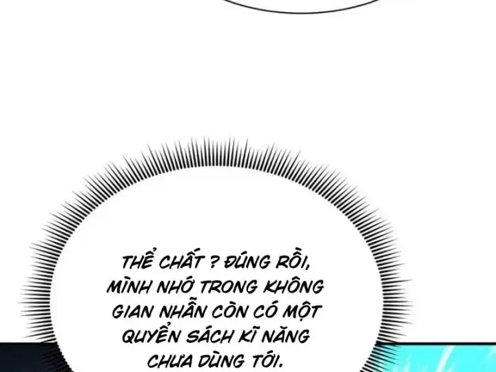Chapter 144