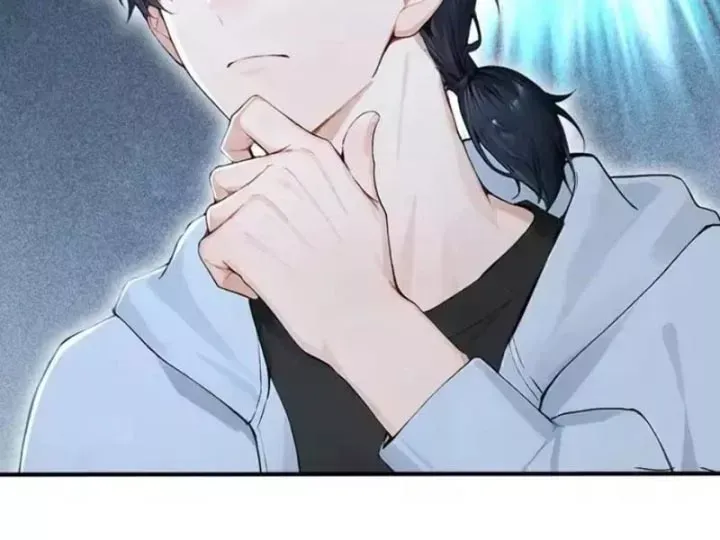 Chapter 144