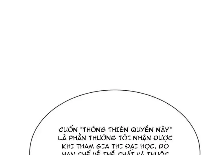 Chapter 144