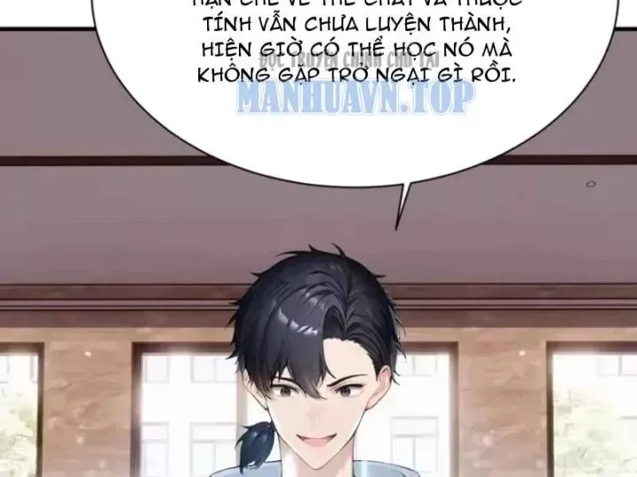 Chapter 144