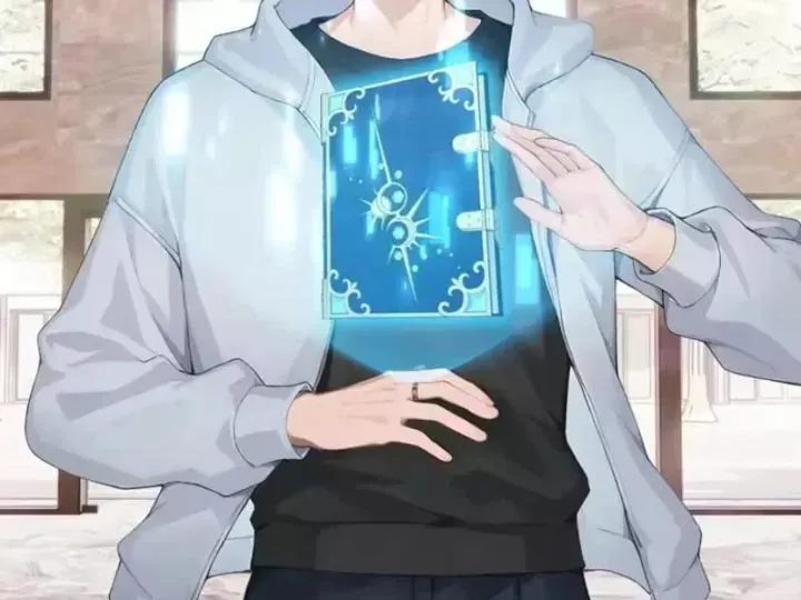 Chapter 144