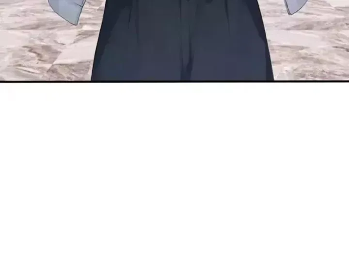 Chapter 144