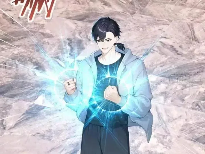 Chapter 144
