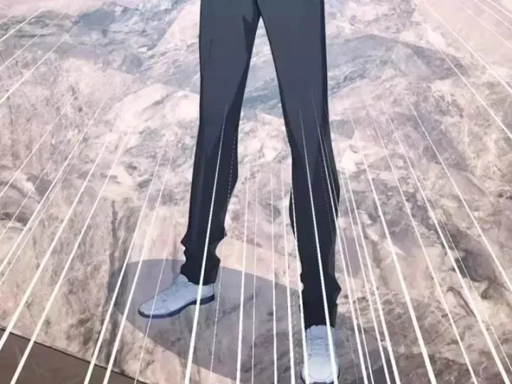 Chapter 144