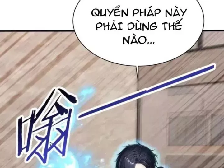 Chapter 144