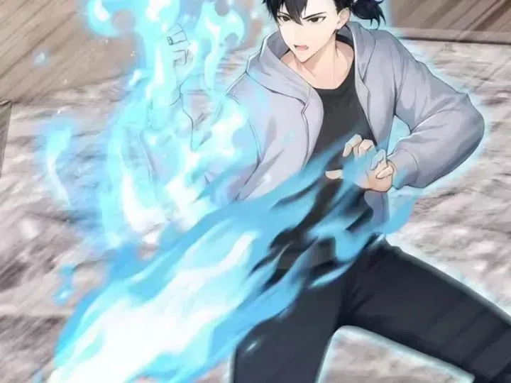 Chapter 144