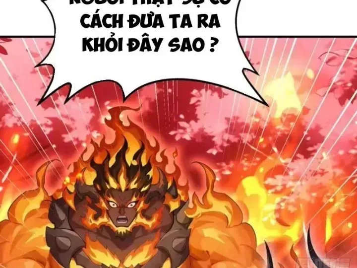 Chapter 144