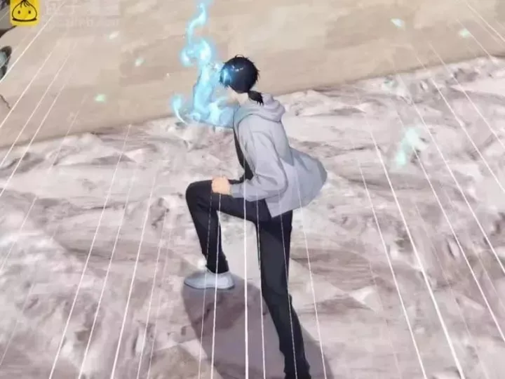Chapter 144
