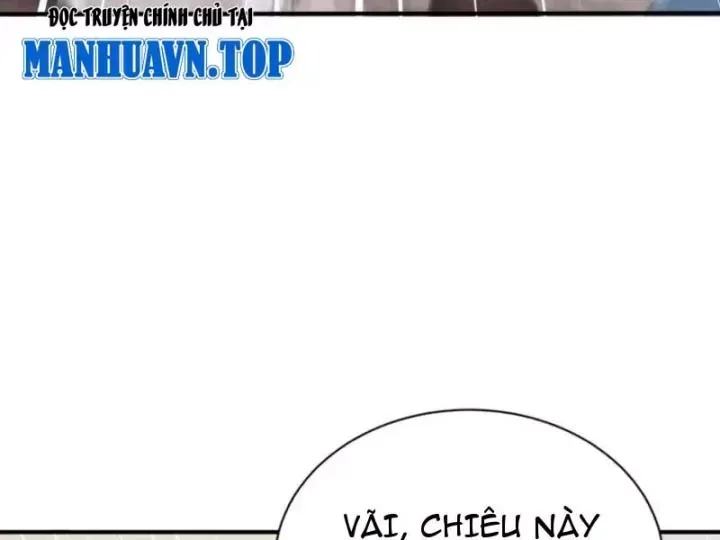 Chapter 144