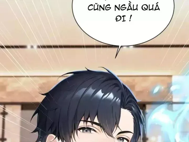 Chapter 144