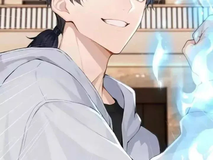Chapter 144
