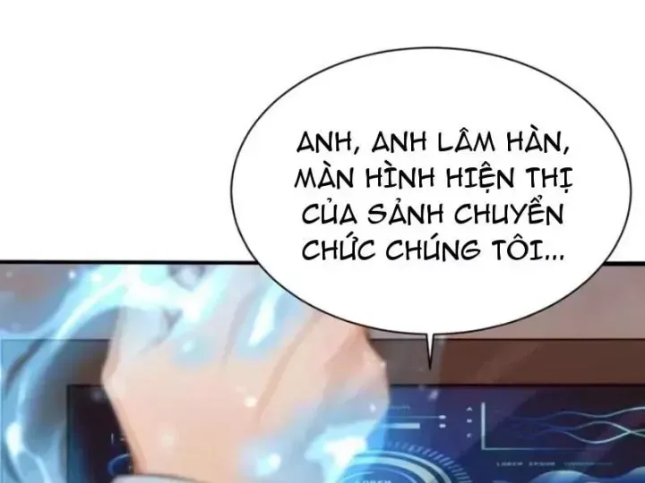 Chapter 144