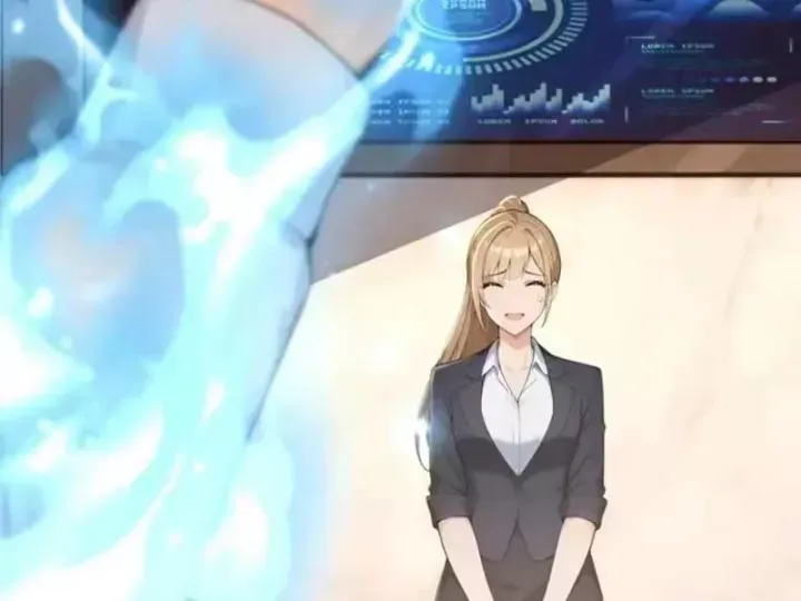 Chapter 144