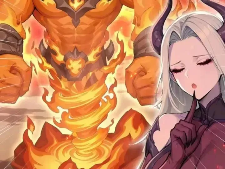 Chapter 144