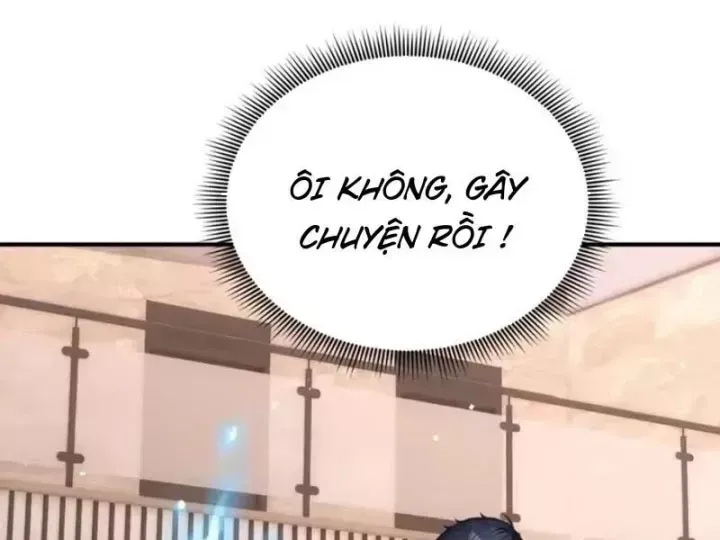 Chapter 144