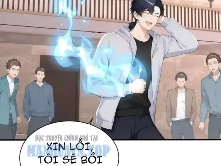 Chapter 144