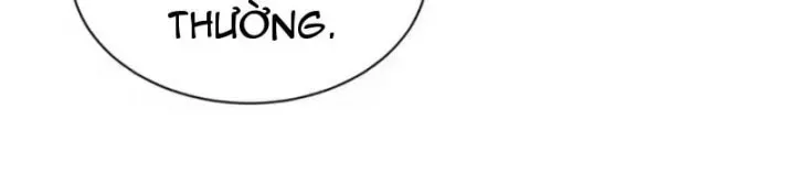Chapter 144