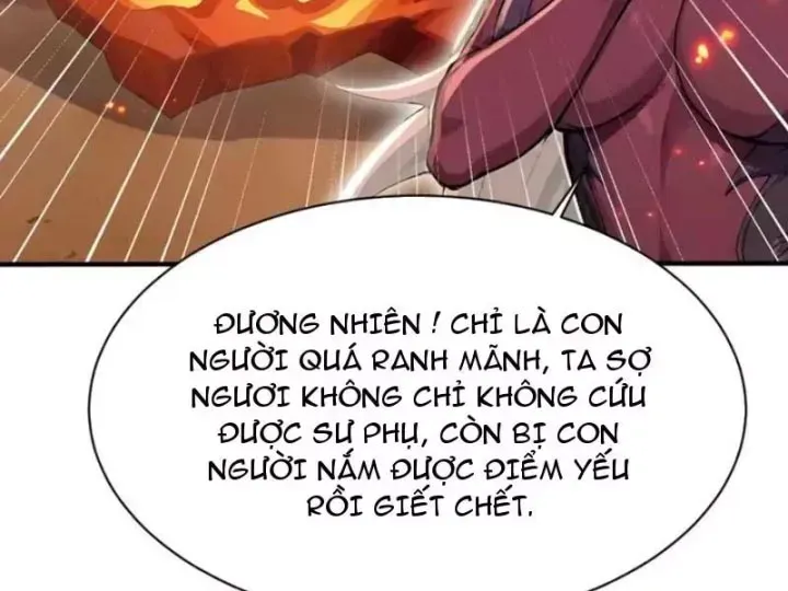 Chapter 144