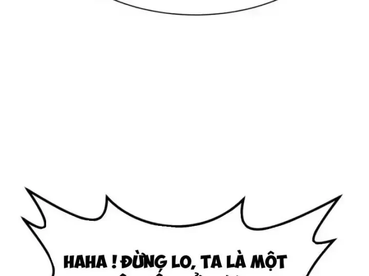 Chapter 144