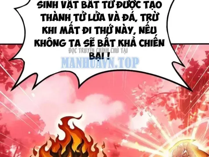 Chapter 144