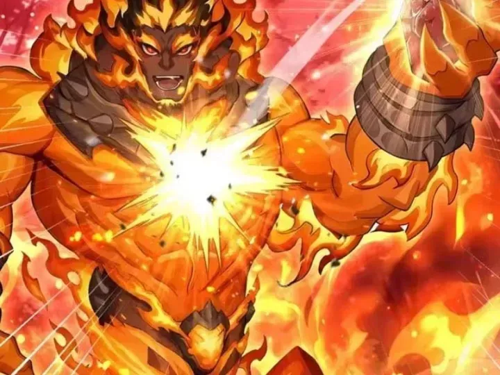 Chapter 144