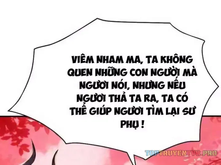 Chapter 144