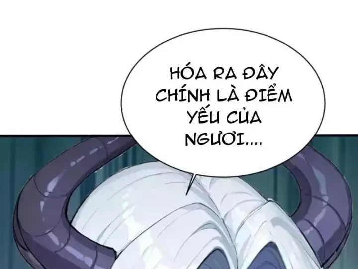 Chapter 144