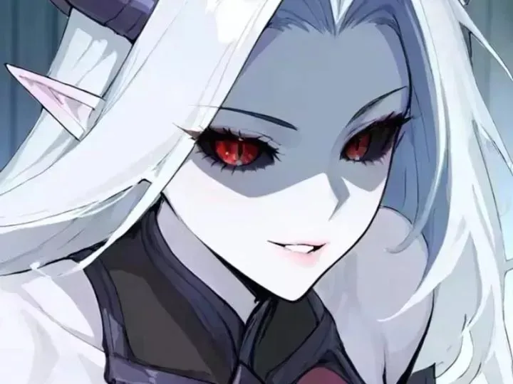 Chapter 144