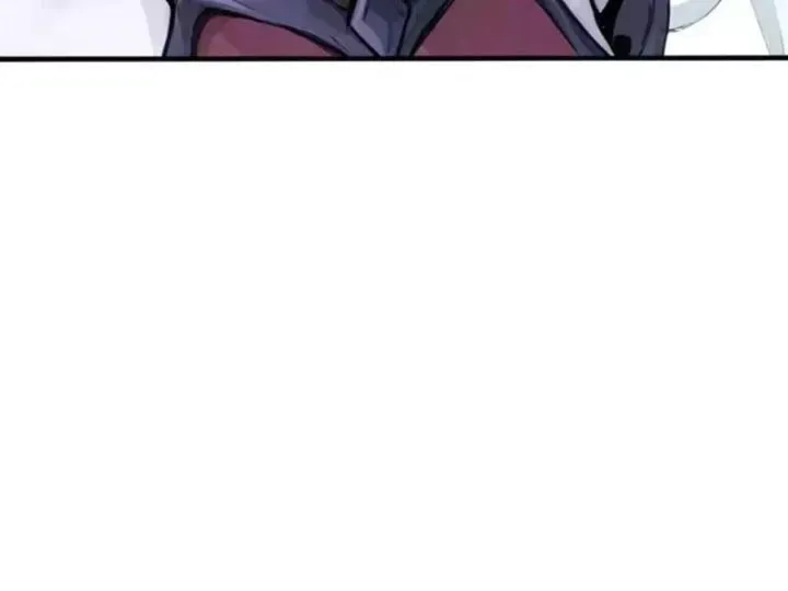 Chapter 144
