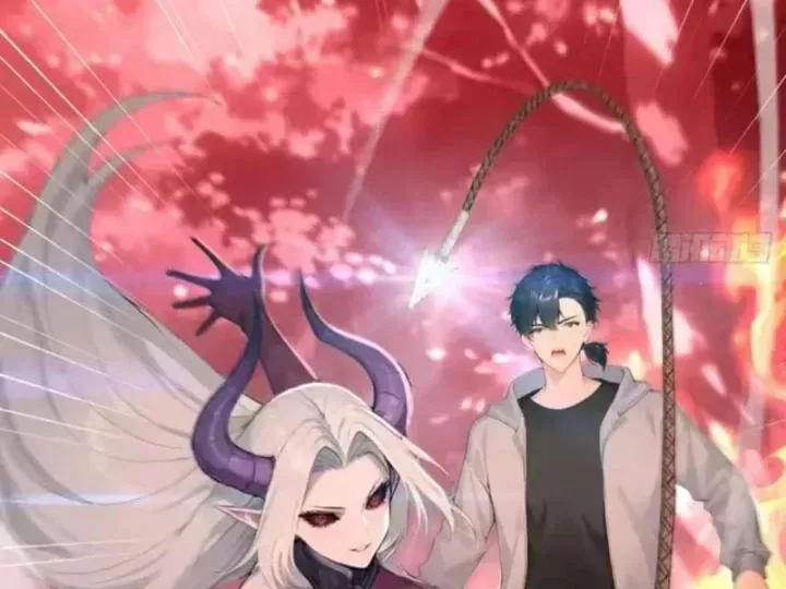 Chapter 144