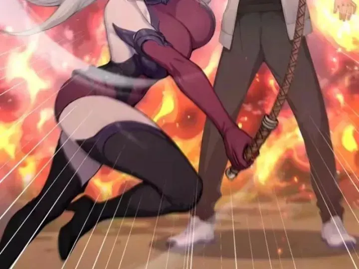 Chapter 144