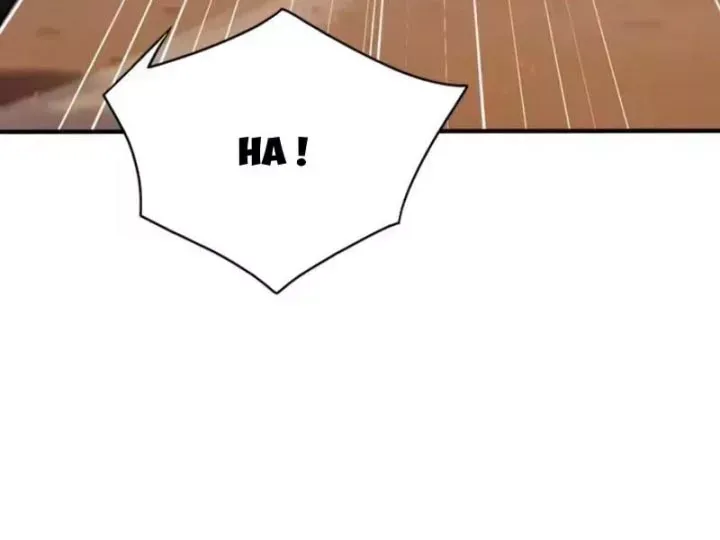 Chapter 144