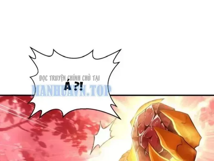 Chapter 144
