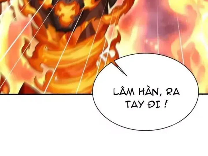 Chapter 144