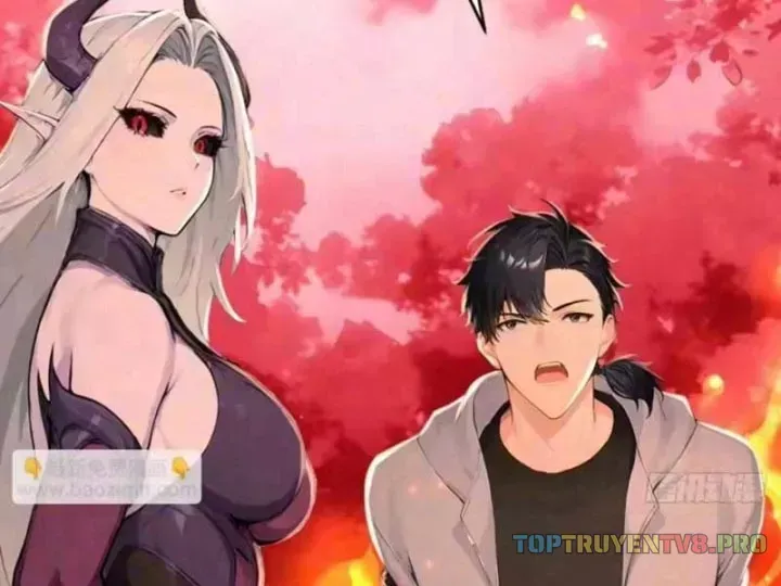 Chapter 144