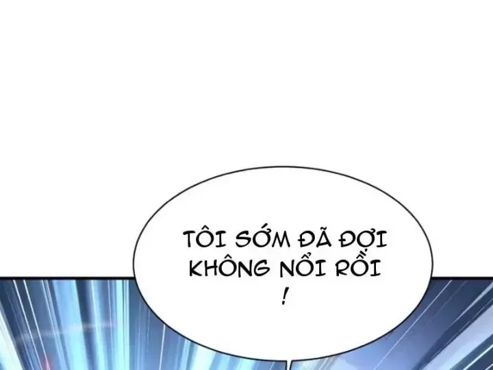Chapter 144