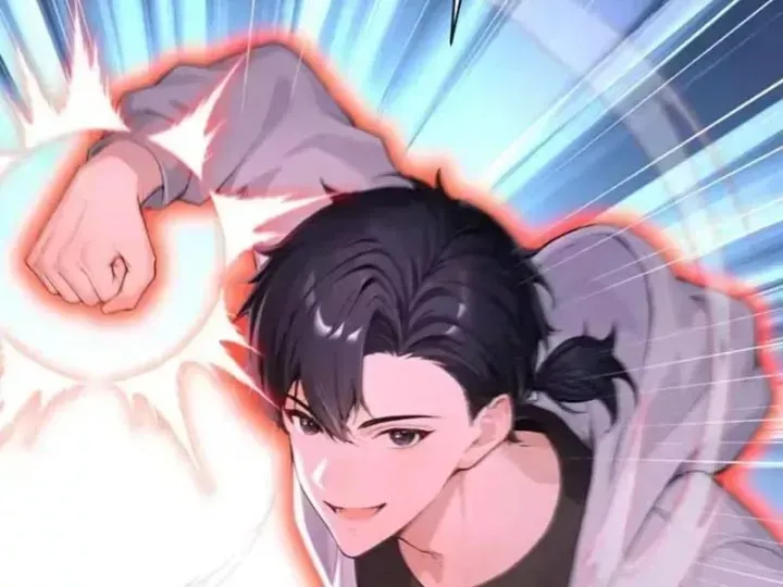 Chapter 144