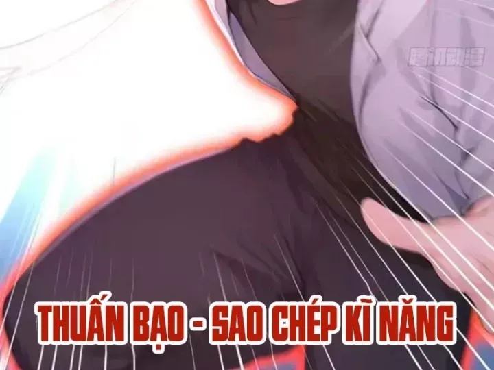 Chapter 144